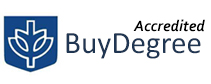 Buy Degree