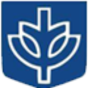 cropped-favicon.png